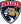 Florida Panthers